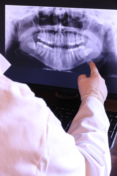 Best Emergency Treatment for Toothache in Williamsport, IN