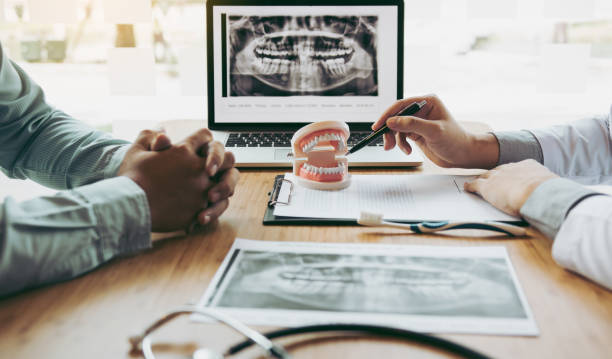 Best Same-Day Emergency Dentist in Williamsport, IN